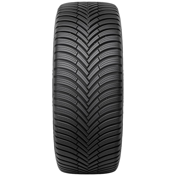 GOODYEAR VECTOR ALL SEASON 4 205/55 R16 94V XL