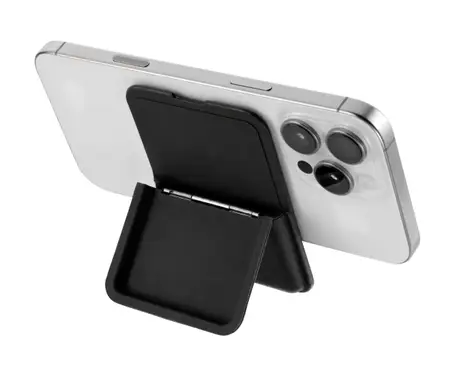 Troika MagSafe Kartenetui