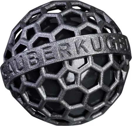 Sauberkugel® Taschenreiniger