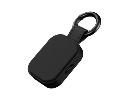 UPSTRÖM KeyFinder KF100